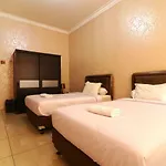 Oase Guest House