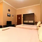 Oase Guest House