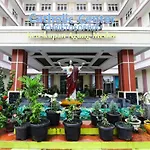 Oase Guest House