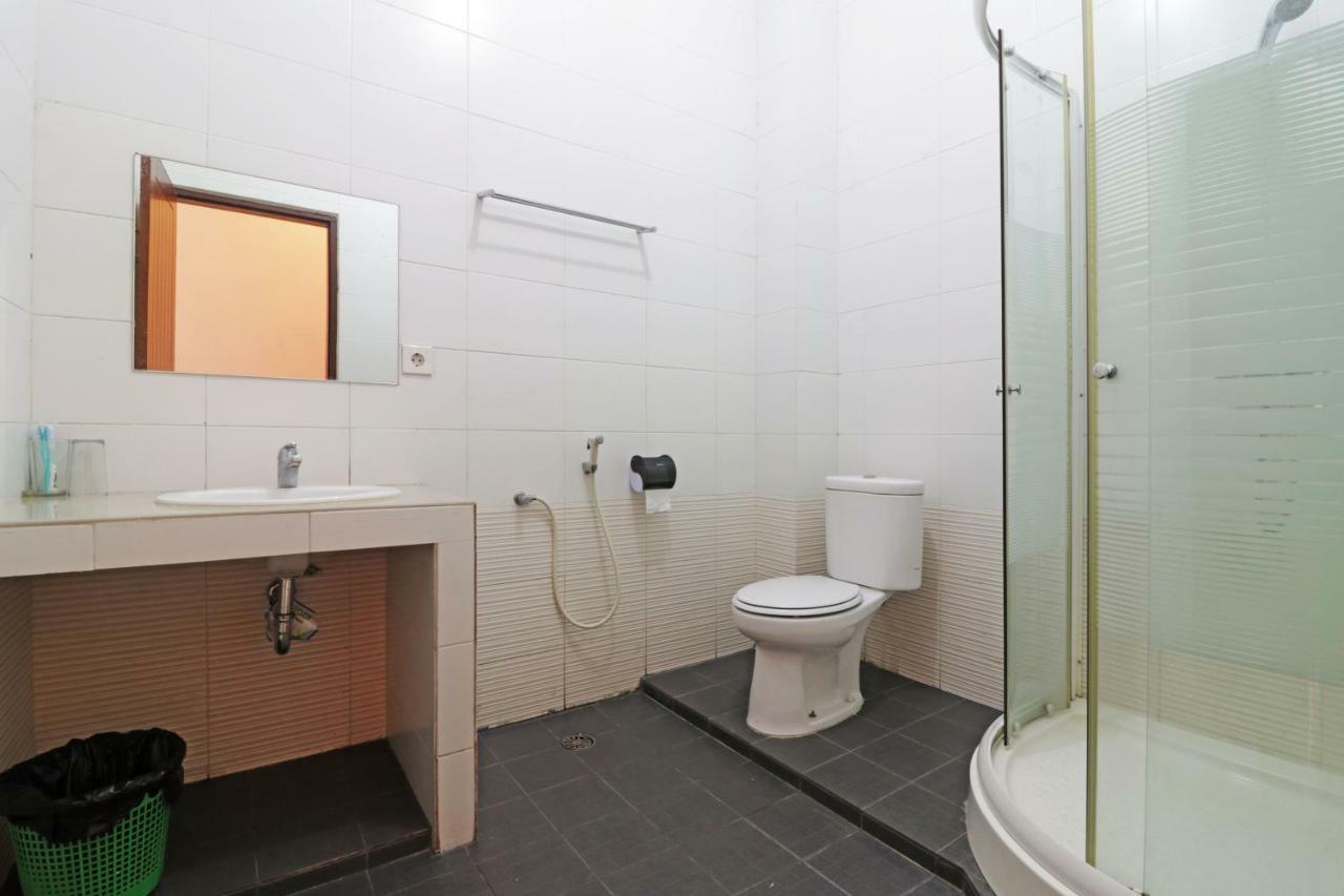 Oase Hotel 3*